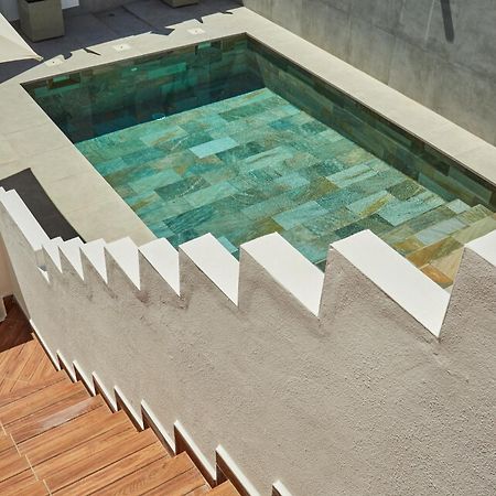 Maravilloso Apartamento Reformado New Pool ฟูเอนฮิโรลา ภายนอก รูปภาพ