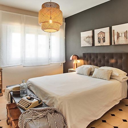 Maravilloso Apartamento Reformado New Pool ฟูเอนฮิโรลา ภายนอก รูปภาพ