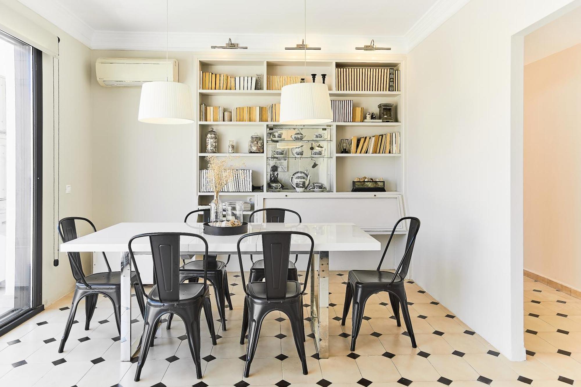 Maravilloso Apartamento Reformado New Pool ฟูเอนฮิโรลา ภายนอก รูปภาพ